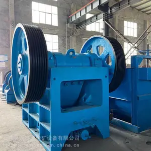 ����ʯ�Ϸ��������ɽʯ�϶�ʽ�������1000x1200����ʯ�϶�ʽ��ʯ������Ǯ