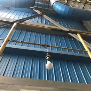 ����45�������������¯ ���ֵ�վ��¯�Ƽ�