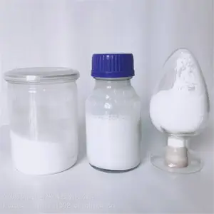 ���Ǿ��𳧼ҹ�Ӧ﮵����������������