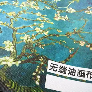 ����ֱ�� �޷컷�������ͻ��� ����д���������ˮ���˱ڲ�����