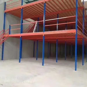 �㶫���ܳ����������۸��ֹ��ִ����ܸ�¥ƽ̨�ɶ���