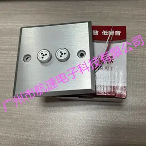 ����/������ʰ���� ˫��˸���ʰ���� �����Һ������ר�� ������