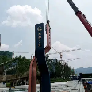 ���ֹ���ʶ���Ƶİ�װ���� �ɶ���ʶ����