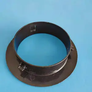 �յ����߻���װ�θ�Ԥ�����¸����Ͽ����ǰ�