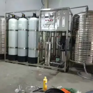 ���ع�Ӧ��Ƴ��ô���ˮ�豸ÿСʱ��ˮ��0.5�� ���ɶ���