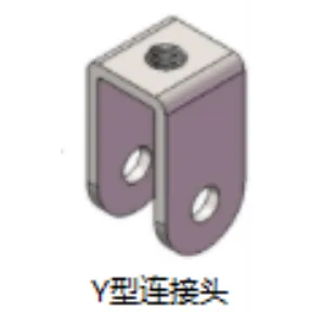 杭州汽车支撑杆生产 和谐共赢 无锡市平达气弹簧供应