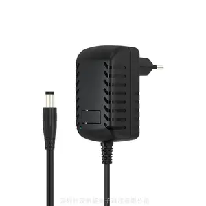 ���ڳ�����������ͯ����ƿ����� 12W CEŷ��FCC��������