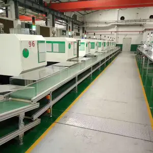 ֽ���Զ�����װ��ˮ�� ������ˮ�߳��� ���Ͳ�Ƥ�����ͻ�����