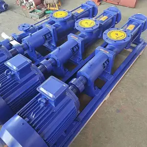 G���ݸ˱ò����������ݸ˱�G25-1G30-1G35-1�ཬ��ѹ�˻���