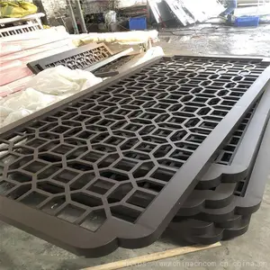 ��ӱ��������ľ�������� ��ʽ�������������