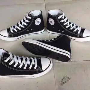 ����ŮЬ�����г����Ь������ô��Ǯ