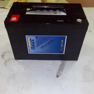HAZE������־����HZB12-120��־���12V120AGH��־Ǧ������