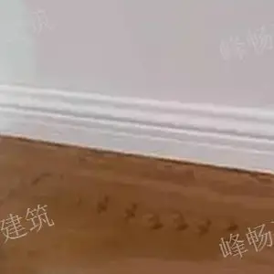 湖南pvc地板卷材 真诚推荐 贵州峰畅建筑工程供应