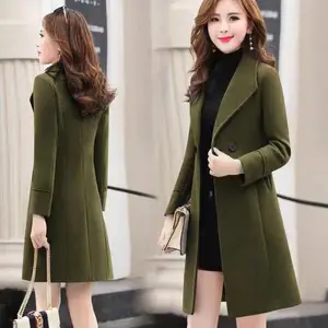 15Ԫ���ﶬ�����ԏC��ů�������� ��óԭ��Ůװ2021�������Ӵ��������޷�����