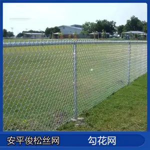 ���᳧�������� ���� �ȶ�п���������� һ�ֻ�Դ