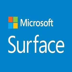 surface屏破了怎么办深圳微软维修服务网点