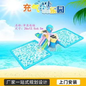 ���ɹ����ֹ�����֧��ˮ��ˮ��԰��ʽ��