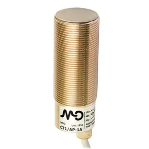 AE1/CP-4A�����ī��MD������Micro Detectors�ӽ�����
