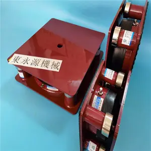�廨������ţ�¥�ϳ崲������ѡ������
