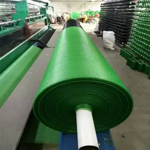 ��ɫ��ú������ ·��ʩ�������� ɻ������������