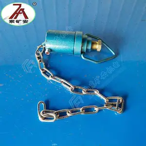 ת�ص���ˮZP-12C��A�����ñ����ʹ��ش����� ���������ش�����