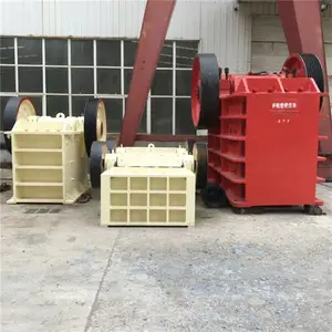 ��ɽʯ���ʽ����� �����ƶ���ʽ��ʯ�� ����ʯ������ɰ��