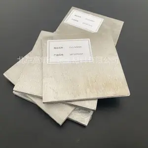 ���غϽ����Hf0.5Ta0.5NbTiZr�������غϽ��������ҿɾ��Ȼ��ȴ���