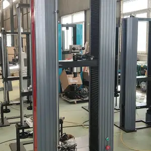 һŵ�����ְ��������� WDWʵ������ ����Ѹ��