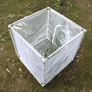 �����������֧��ɴ������Ӭ�������������������ɸ�͸����