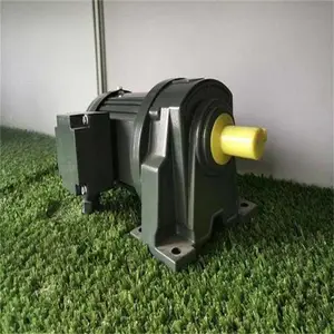 ʿԪ��ʽ���ٵ��GV-28-0.75KW-1/10������ٻ� �ᾶ28 ����10