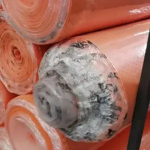 ����Ʒ�ʵ�ů�ذ����������IXPE����ֱ��
