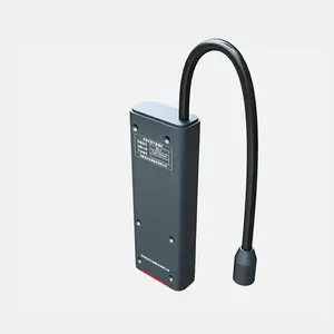 ����������RD-3ppm��������©�Ǳ����Ǳ���������΢��й©���