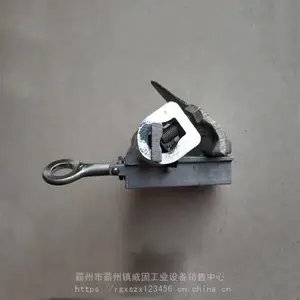 ����װж��֧�߼�GA108L/GA105L/GA103L�ܿմ���о�ߺ�ͷ�߼�