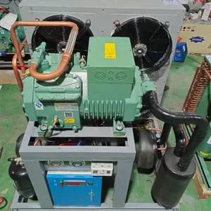 2CC-4.2 4p����������� ������������ 2CES-4.2���ջ���