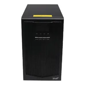 �ƻ�UPS��ԴYTG1105L ����5KVA/4500W���ø����ѹ����ҵӦ����Դ