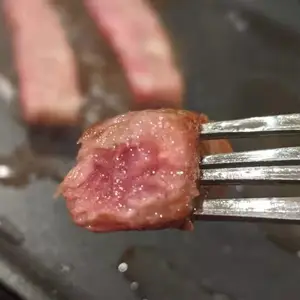 优五加供应牛油粉，牛肉味调味粉，保油裹粉，食品添加剂