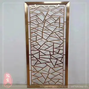 ��ʽ��դ����ǽ���Ұ칫�ҽ��ż����й����οղ���ֻ����������