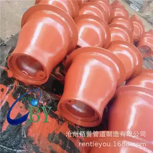 ���ַ�תʽ������Ͳ��HT150բ����Ͳ���������ȫ