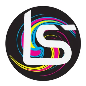 ��˾logo