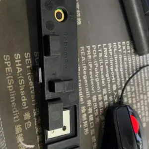 PCB����ư��ѹע�ܷ⽺