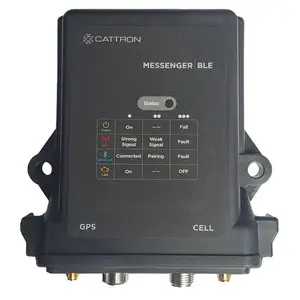 ����picker����������b290k2j30c��ȴ������Һ���ټ��ȵ�Һ��