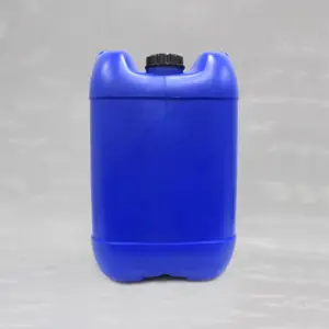���ɻ���������������ϴ������ͭ�Ľ��������ϴҺQY039-25