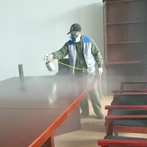 ��Զ���ڿ������������ ����ȩ�Ĺ�˾�ļҺ� ��������Ϊ��