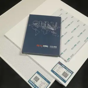 ��ŷ½��Ʒ�ƹ�װ������������600*600��������΢�����۰��컨����