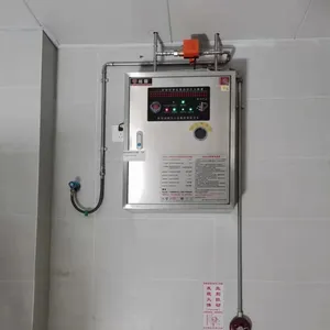ά�޽��������λ�Ϻ�ɽ��ԣ��������������豸