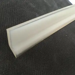 �۰������μ� �۰�����ɰ�� ��е��� �¾���PU��ɳ��
