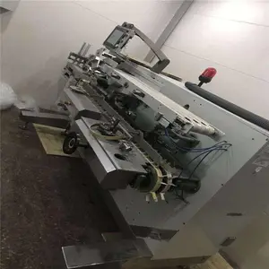 ��Ͷ �Զ�����Ʒ��ʽװ�л� �Զ��������� ����ƽ��