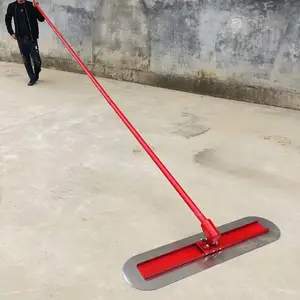 �ֶ����˻�����Ĩƽ��������չ��Ĩ�� ��Яʽ��ƽ����