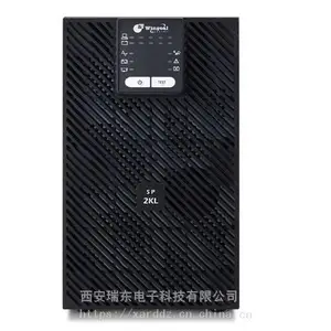 APCUPS��Դ SPϵ��10KVA�����Դ