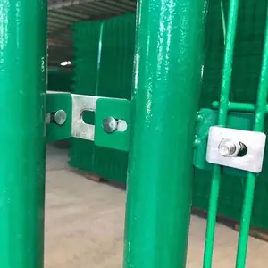 Ȧ��˫��˿������ ��ɫ��˿��ֳΧ�� ��Ԫ����˫�߸���դ�ɶ���